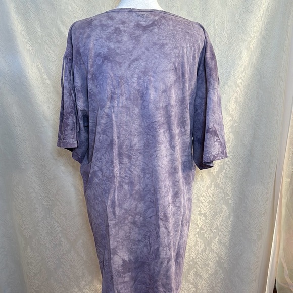 Vintage 80s Moda Bazaar California Fridge T-Shirt Size Large - Picture 2 of 13